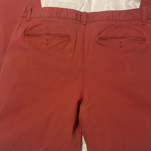 Banana republic, Aiden fit - Picture 3 of 5